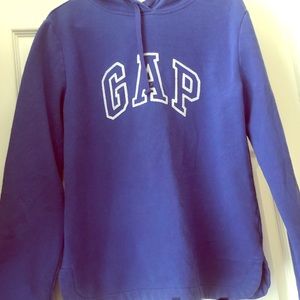 Gap sweatshirt